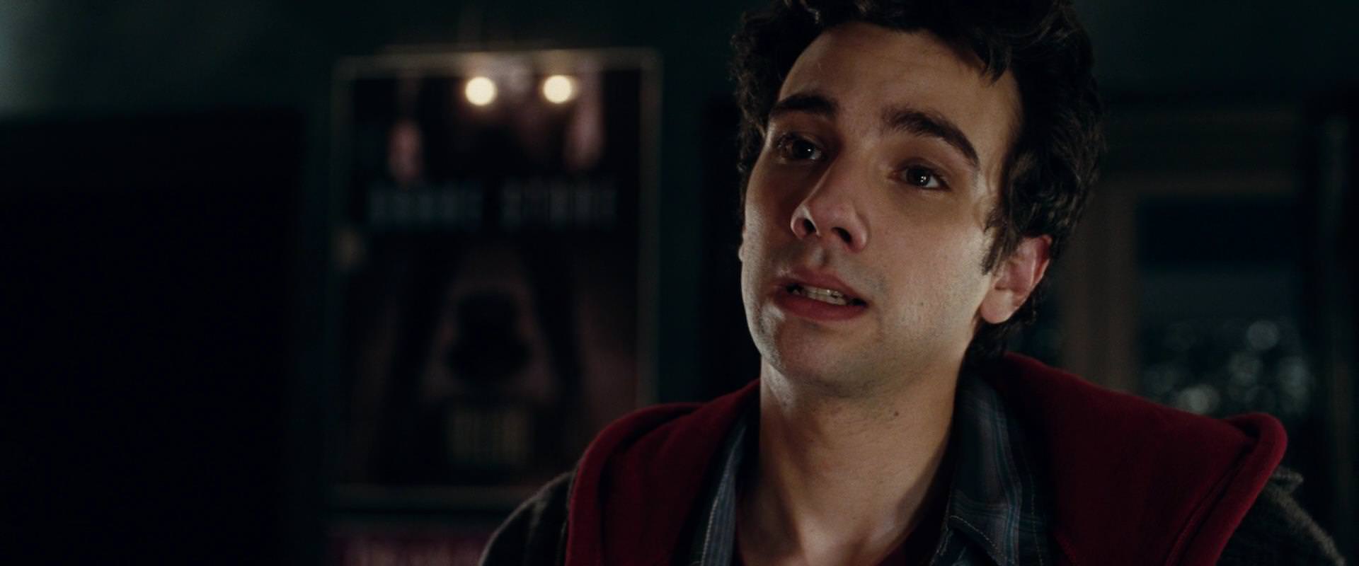 The Sorcerer’s Apprentice (2010) movie still 9376