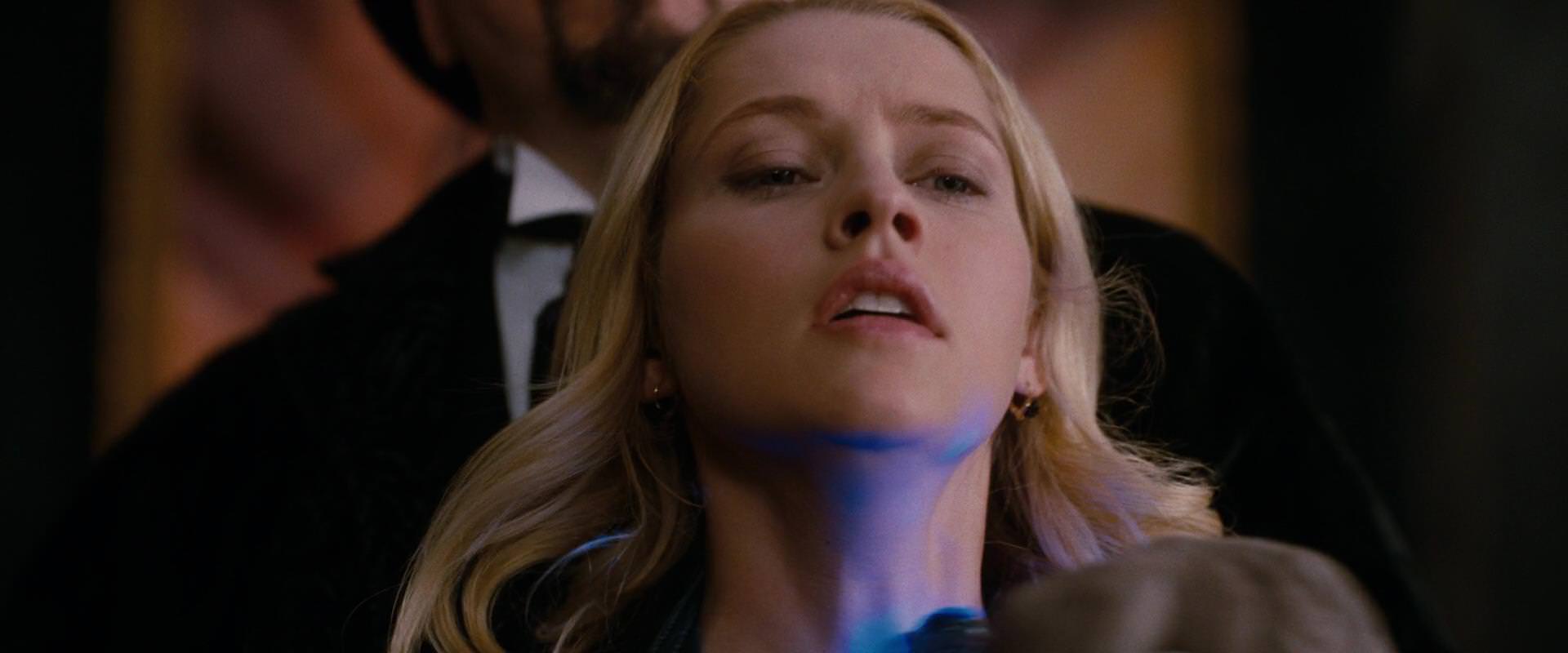 The Sorcerer’s Apprentice (2010) HD screenshot 9377