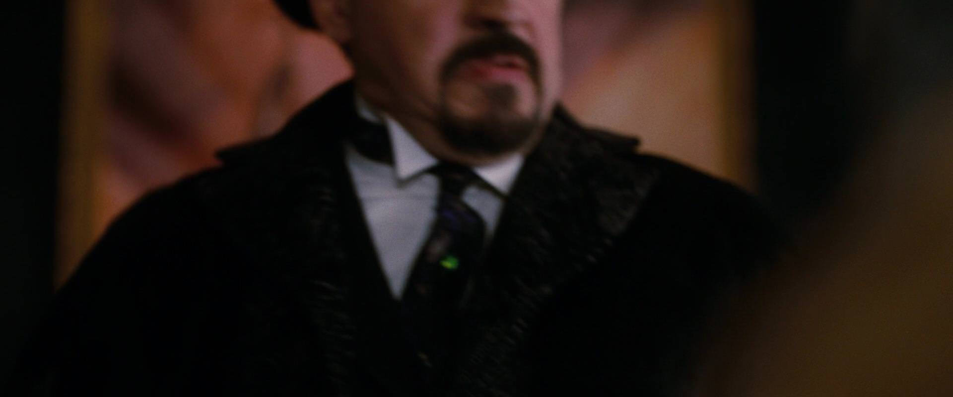 The Sorcerer’s Apprentice (2010) screencap 9378