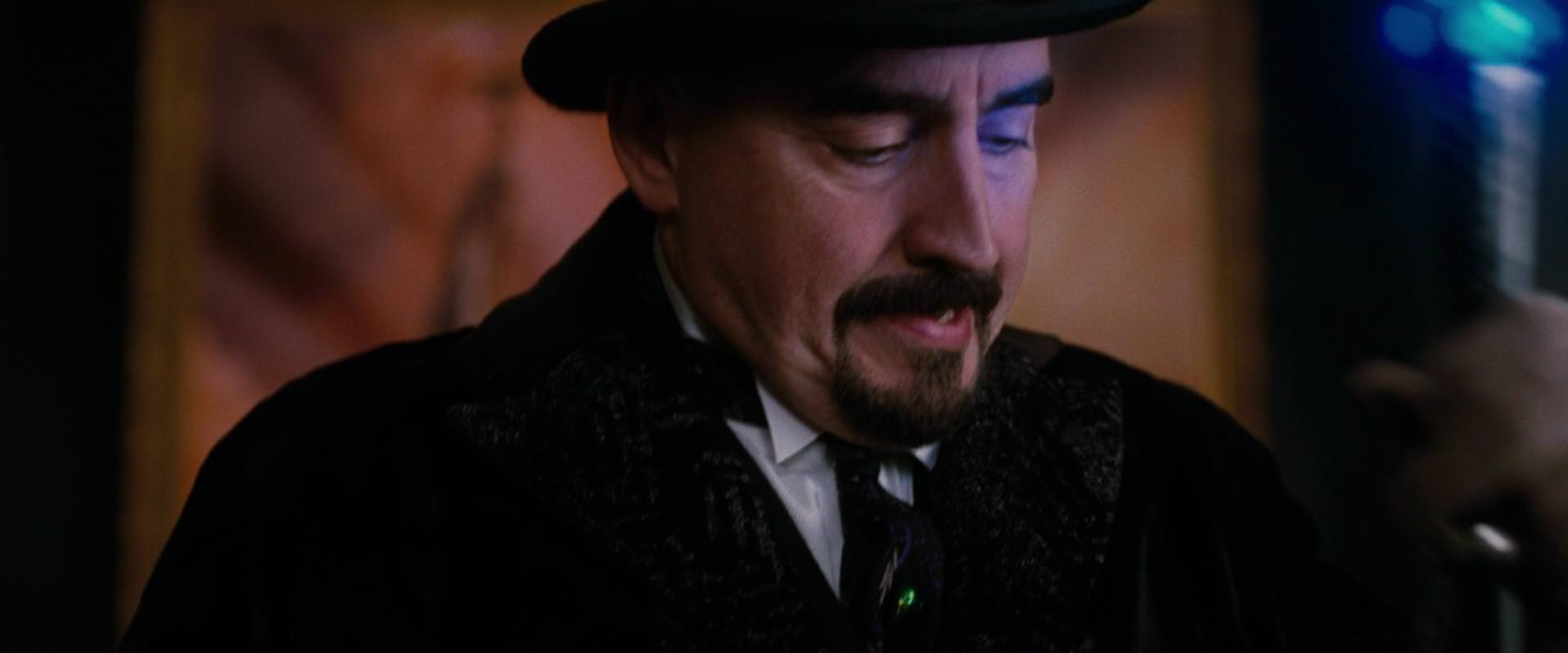 The Sorcerer’s Apprentice (2010) movie still 9379