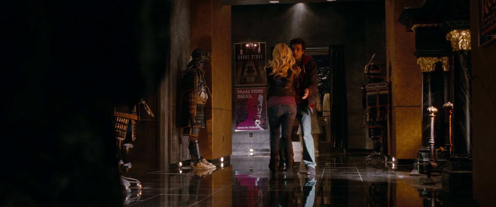 The Sorcerer’s Apprentice (2010) movie still 9382