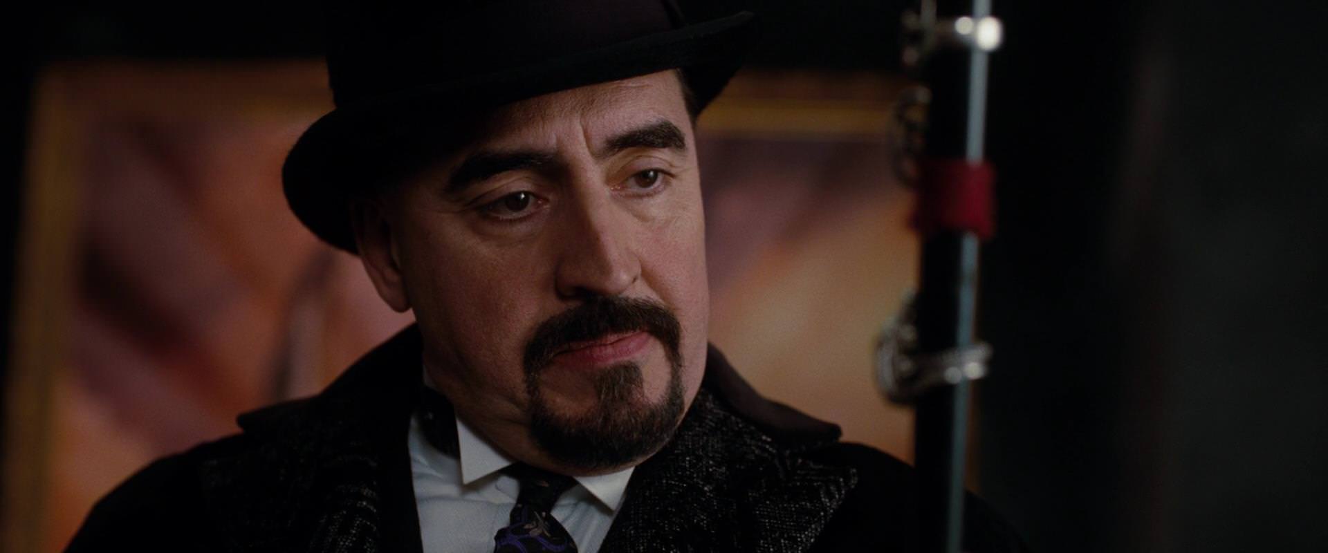 The Sorcerer’s Apprentice (2010) movie still 9385
