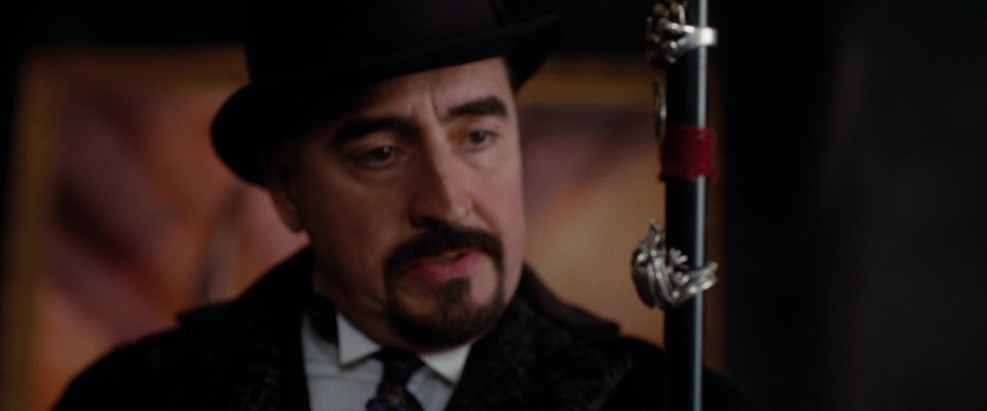 The Sorcerer’s Apprentice (2010) movie still 9388