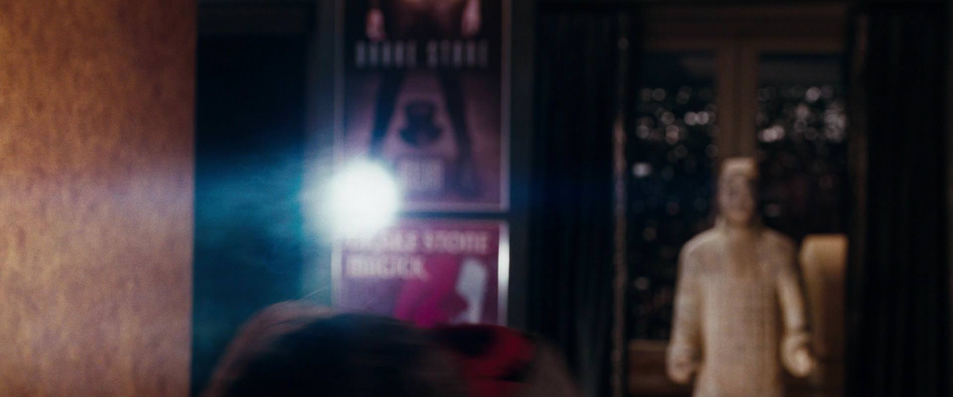 The Sorcerer’s Apprentice (2010) movie still 9397