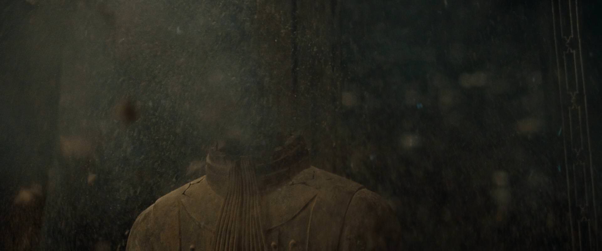 The Sorcerer’s Apprentice (2010) screencap 9399