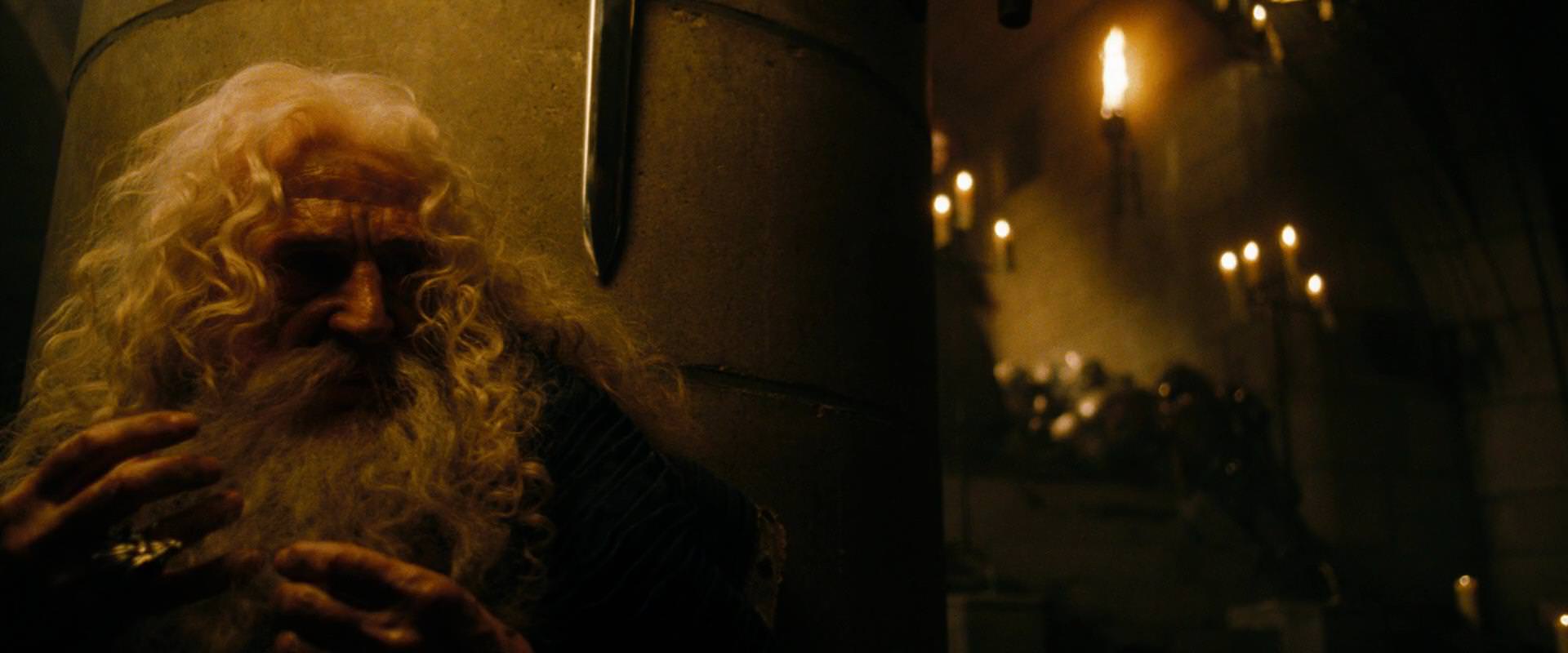 The Sorcerer’s Apprentice (2010) movie still 94