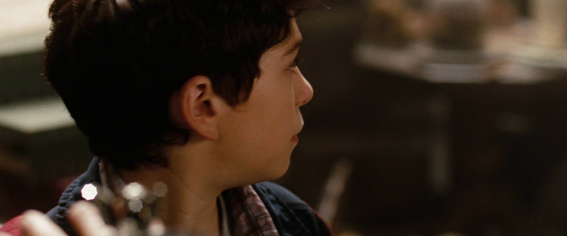 The Sorcerer’s Apprentice (2010) movie still 940