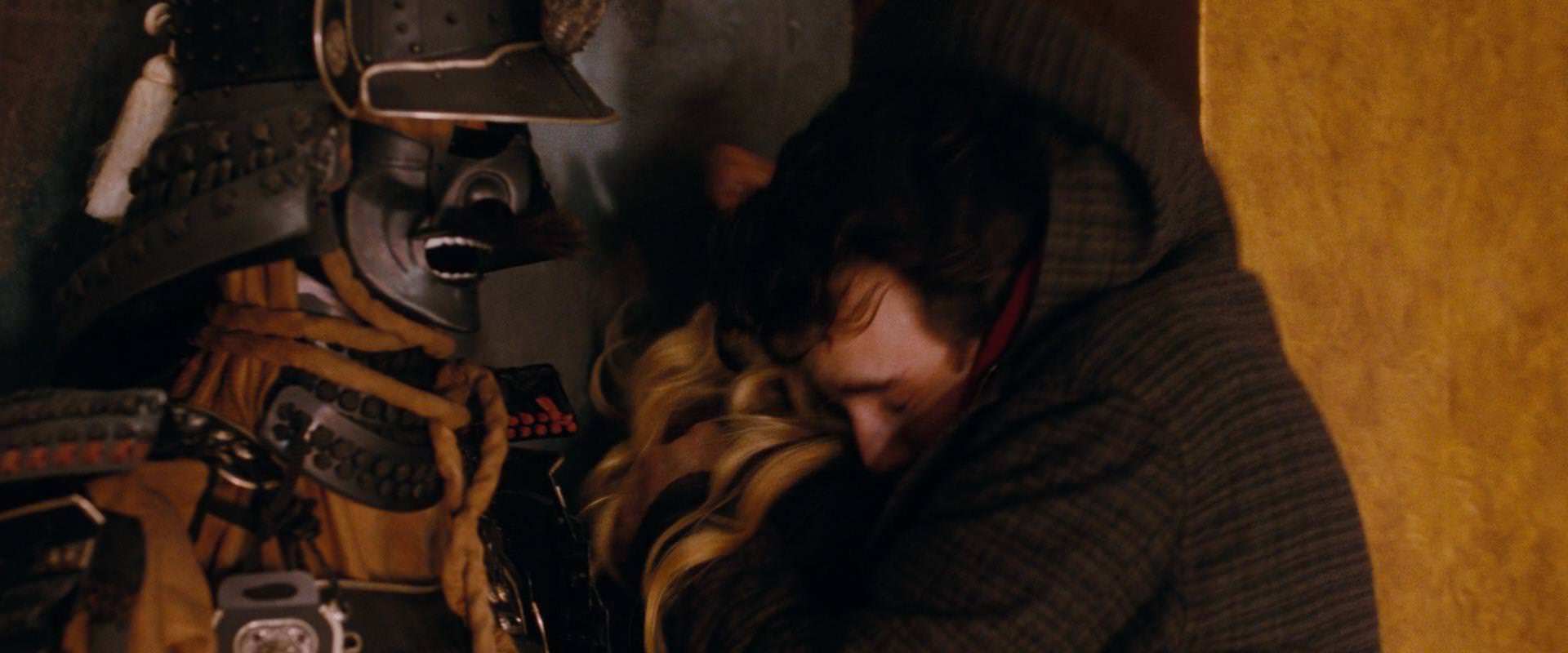 The Sorcerer’s Apprentice (2010) movie still 9400