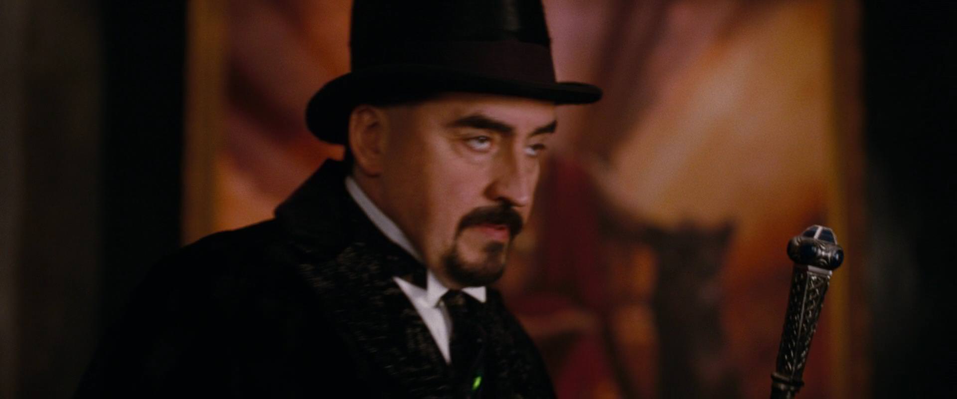 The Sorcerer’s Apprentice (2010) movie still 9403