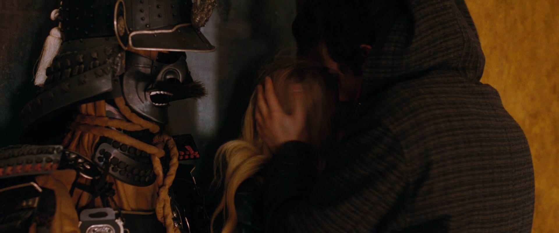 The Sorcerer’s Apprentice (2010) screencap 9405