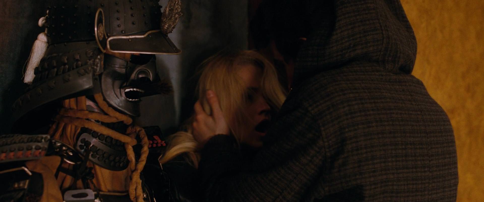 The Sorcerer’s Apprentice (2010) movie still 9406
