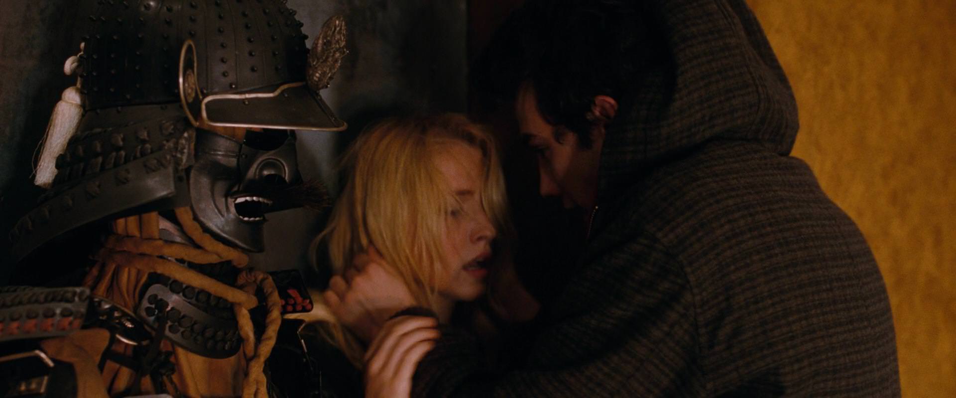 The Sorcerer’s Apprentice (2010) HD screenshot 9407