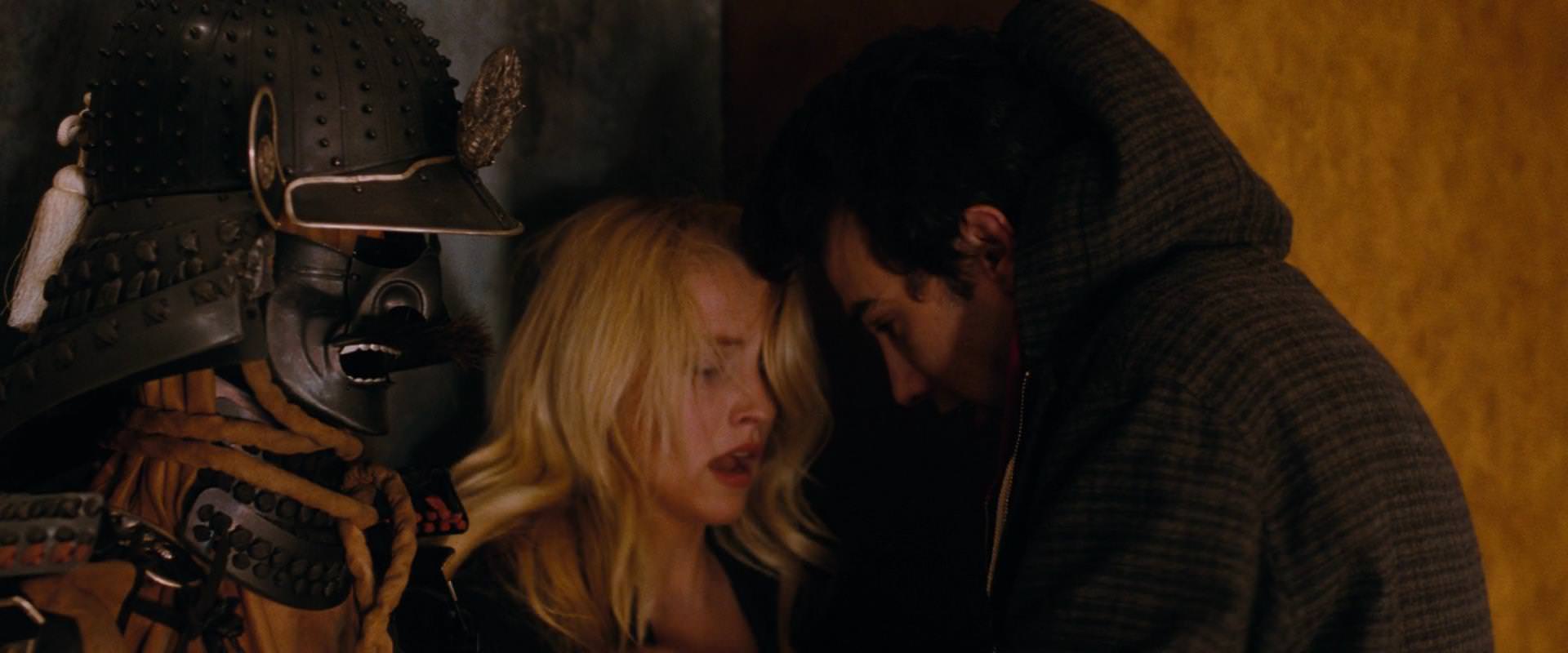 The Sorcerer’s Apprentice (2010) screencap 9408