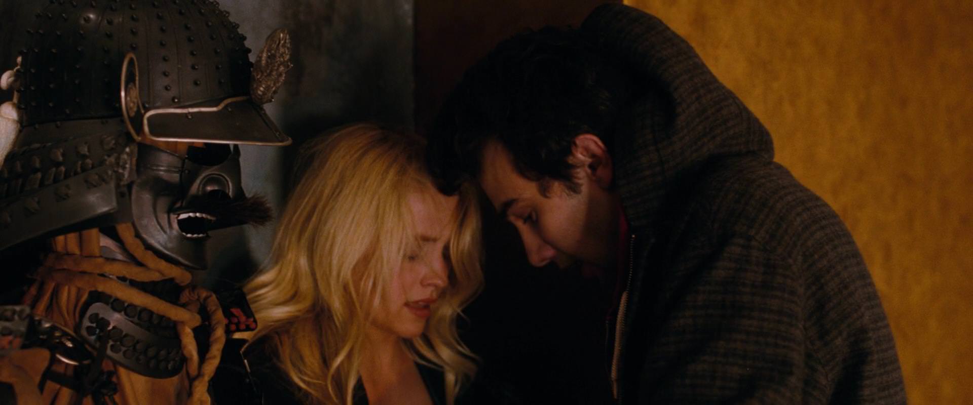 The Sorcerer’s Apprentice (2010) movie still 9409