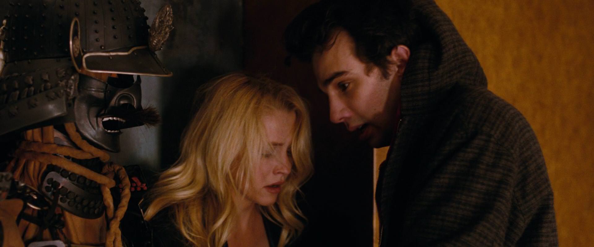 The Sorcerer’s Apprentice (2010) HD screenshot 9410