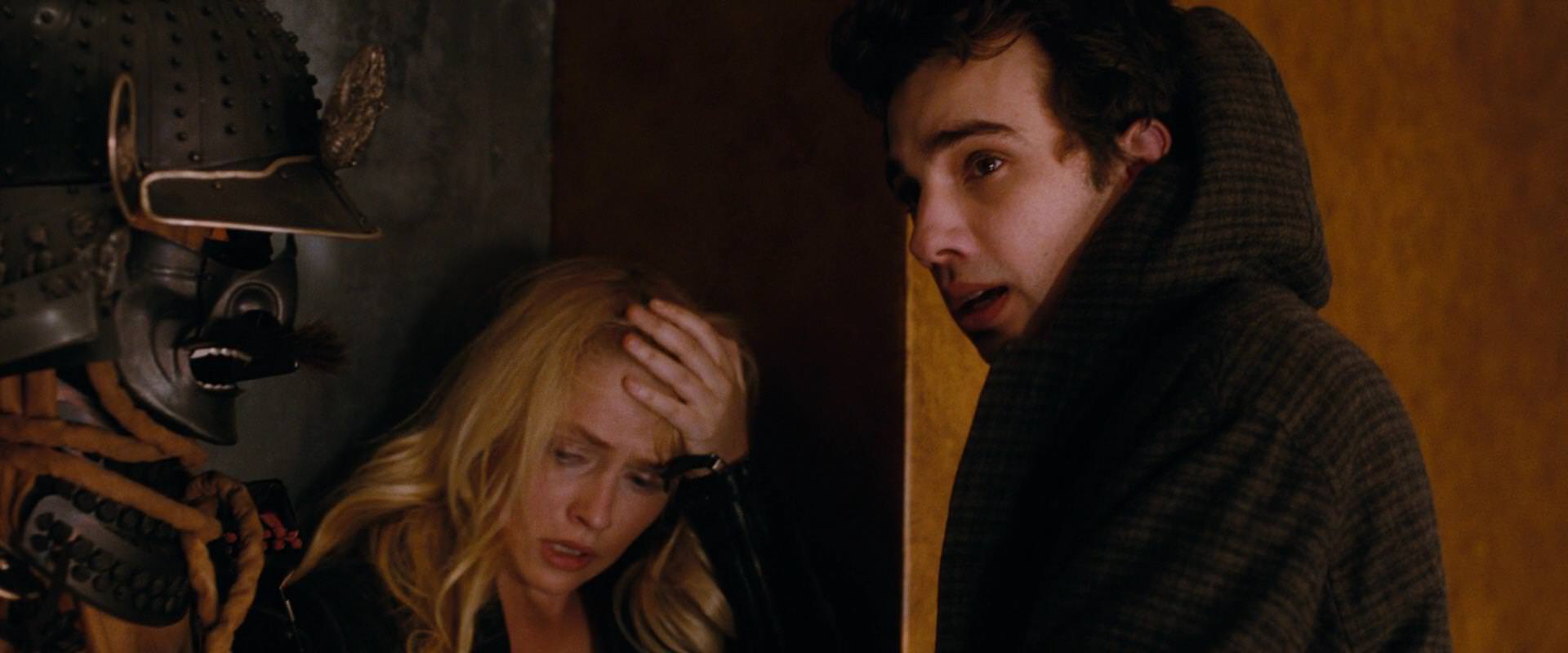 The Sorcerer’s Apprentice (2010) movie still 9412