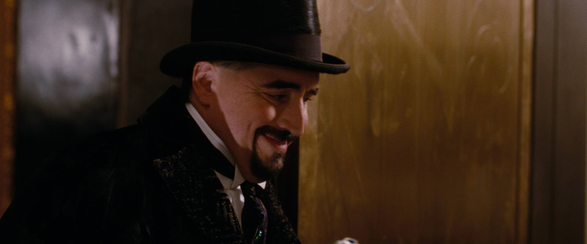 The Sorcerer’s Apprentice (2010) movie still 9415