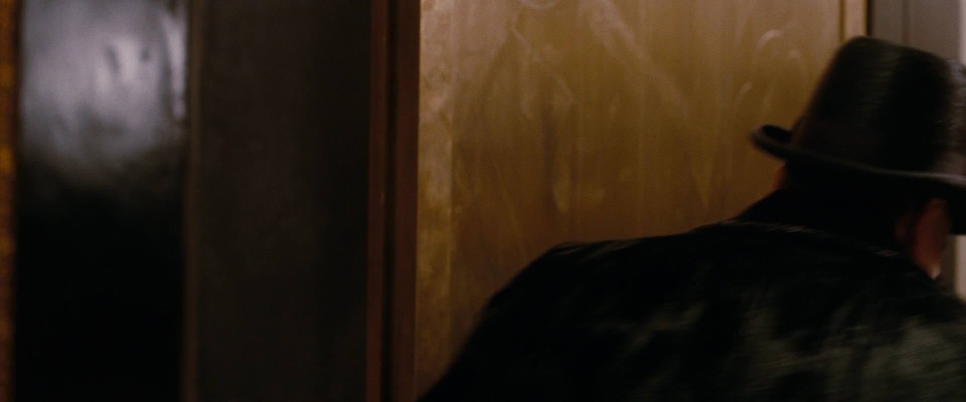 The Sorcerer’s Apprentice (2010) screencap 9417