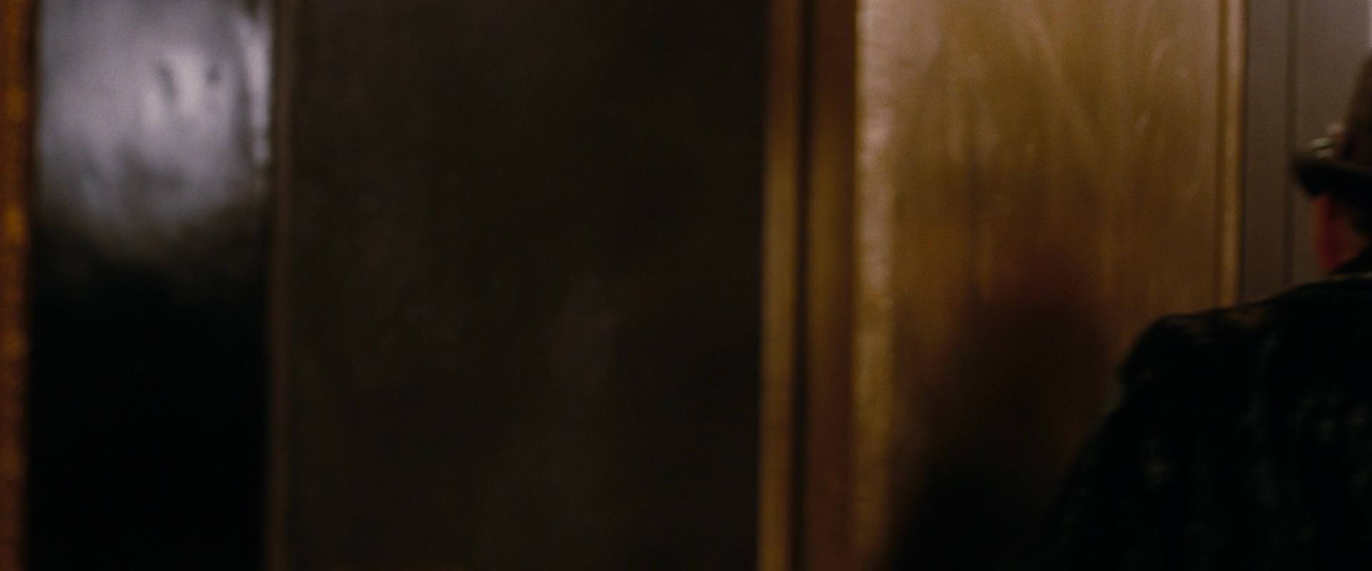 The Sorcerer’s Apprentice (2010) movie still 9418
