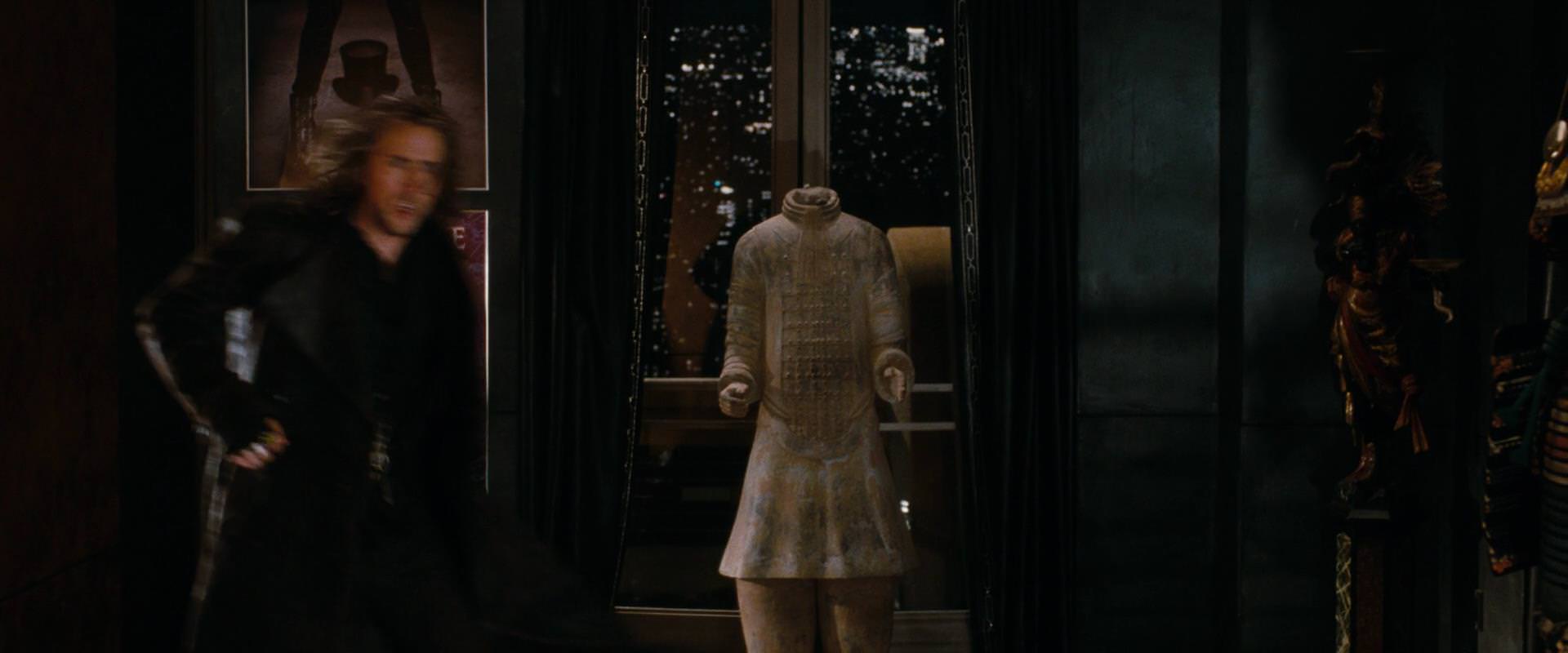 The Sorcerer’s Apprentice (2010) screencap 9420