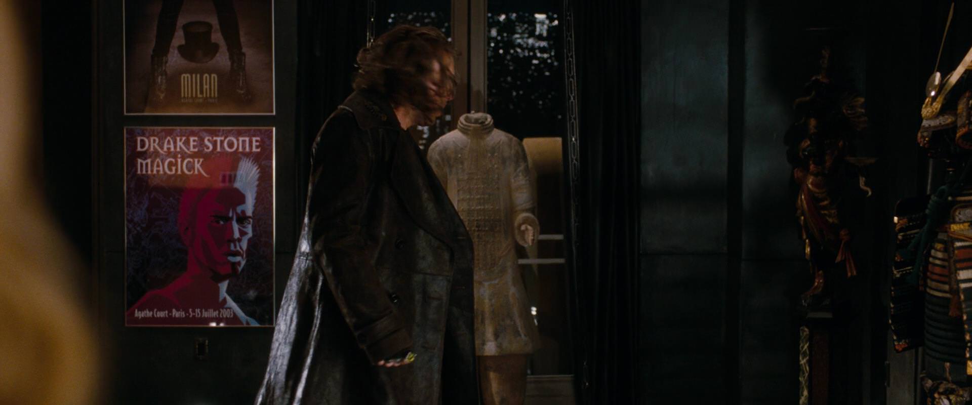 The Sorcerer’s Apprentice (2010) screencap 9423