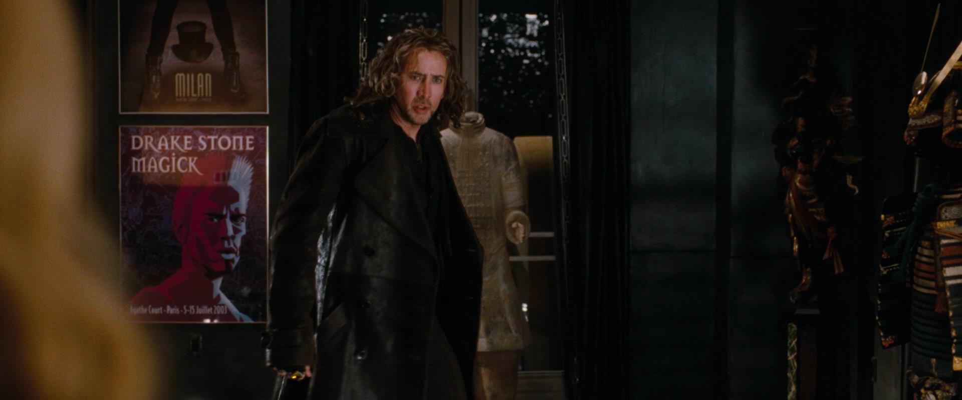 The Sorcerer’s Apprentice (2010) movie still 9424