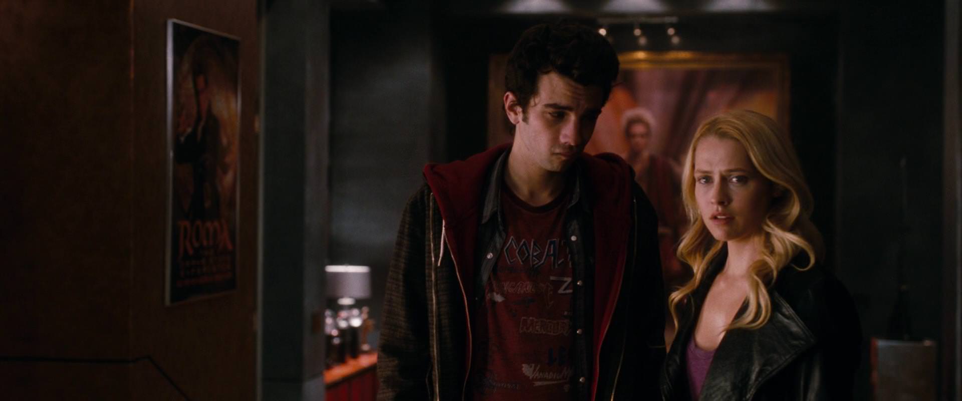 The Sorcerer’s Apprentice (2010) movie still 9427