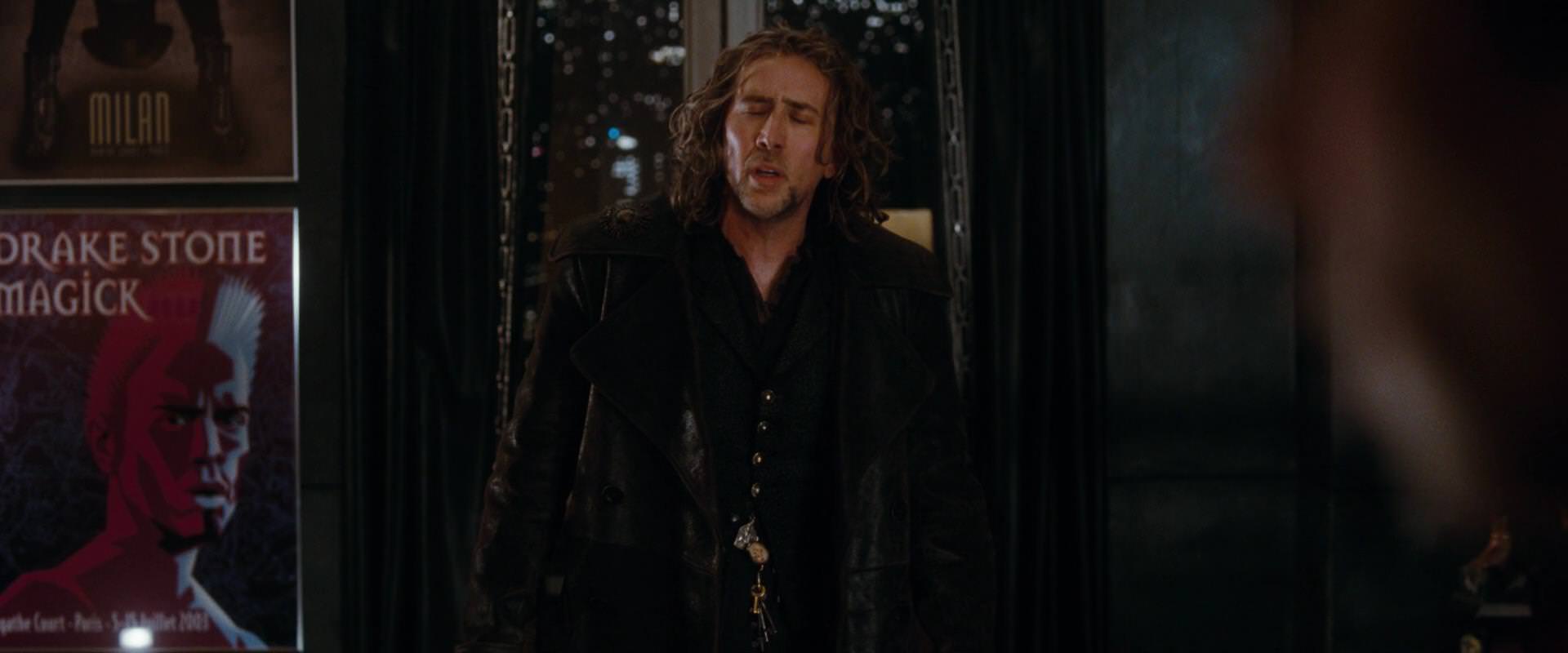 The Sorcerer’s Apprentice (2010) movie still 9430