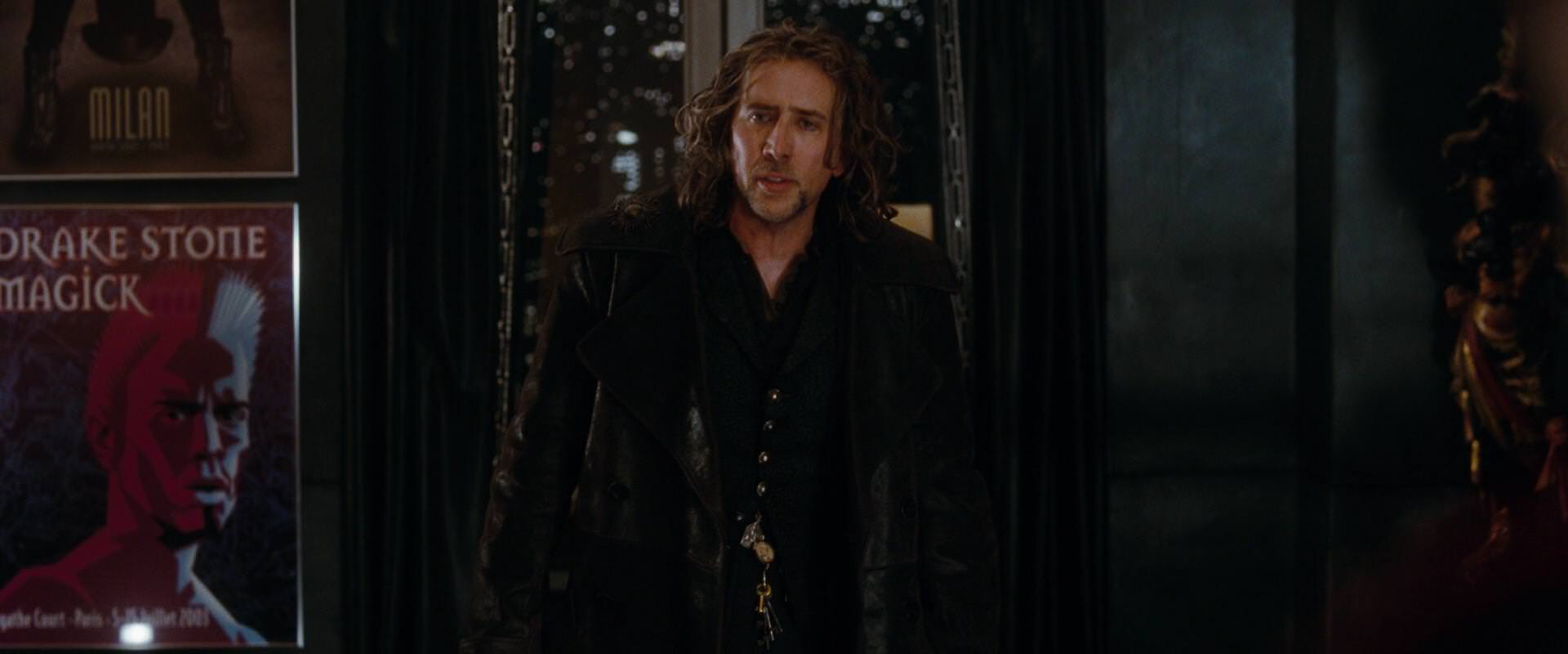 The Sorcerer’s Apprentice (2010) movie still 9433