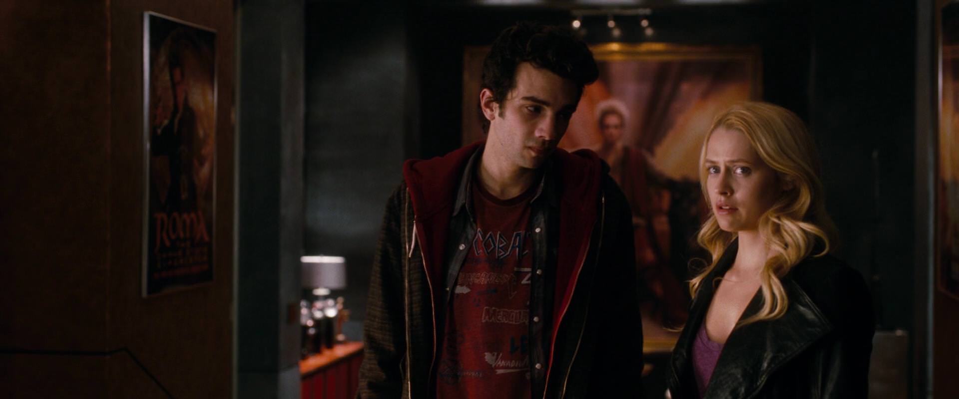 The Sorcerer’s Apprentice (2010) movie still 9436