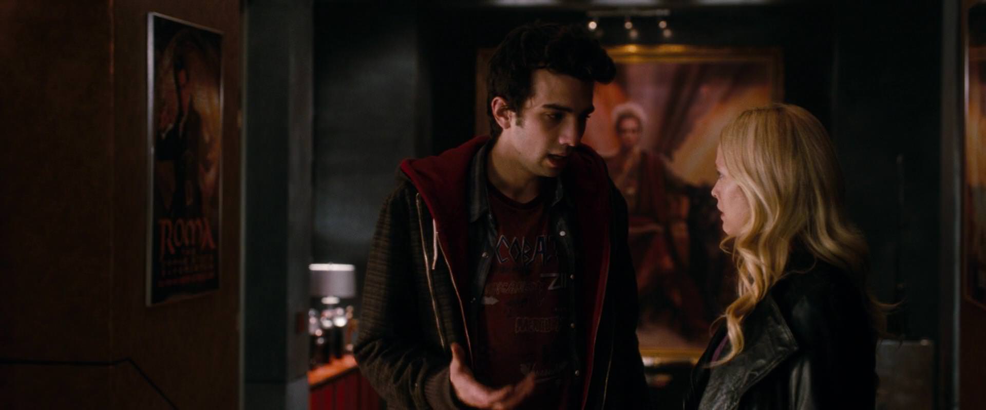 The Sorcerer’s Apprentice (2010) movie still 9439