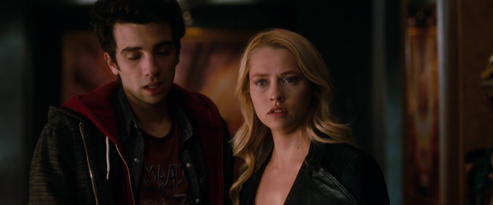 The Sorcerer’s Apprentice (2010) movie still 9448