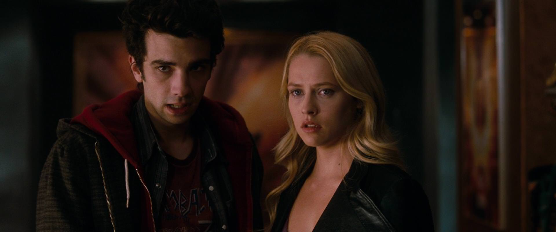 The Sorcerer’s Apprentice (2010) movie still 9451