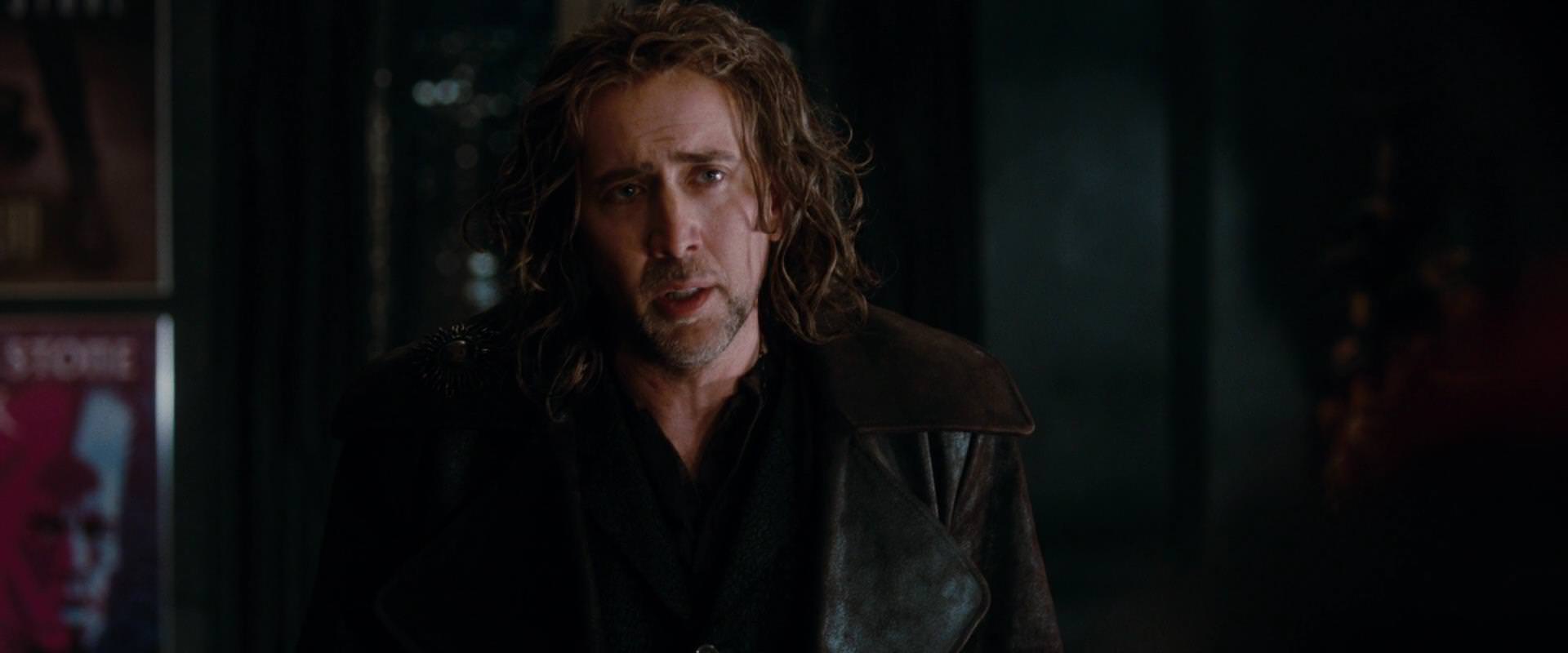 The Sorcerer’s Apprentice (2010) screencap 9453