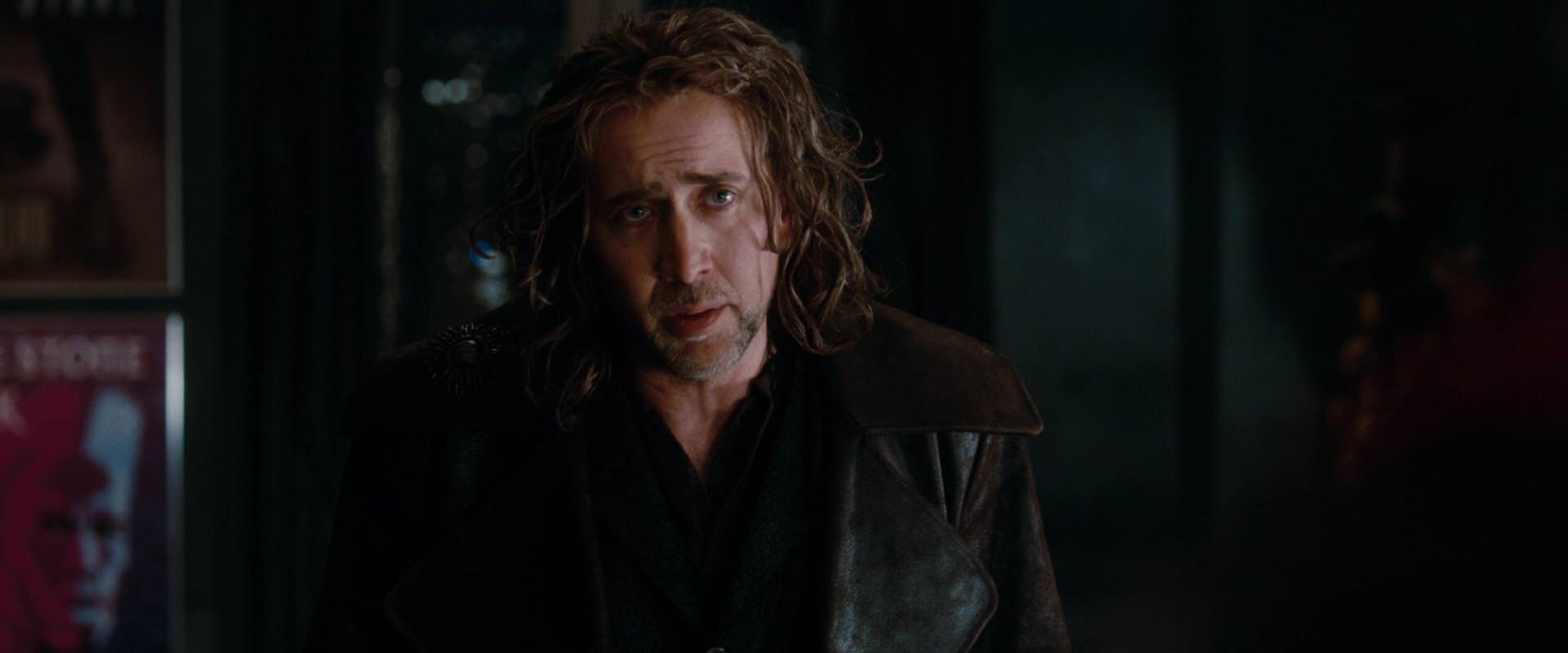 The Sorcerer’s Apprentice (2010) movie still 9457