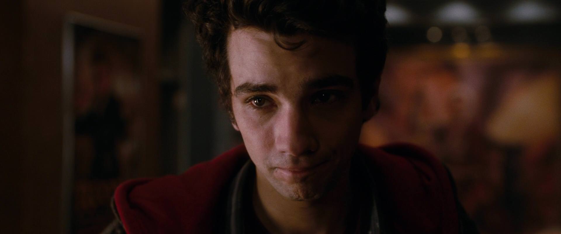The Sorcerer’s Apprentice (2010) screencap 9459