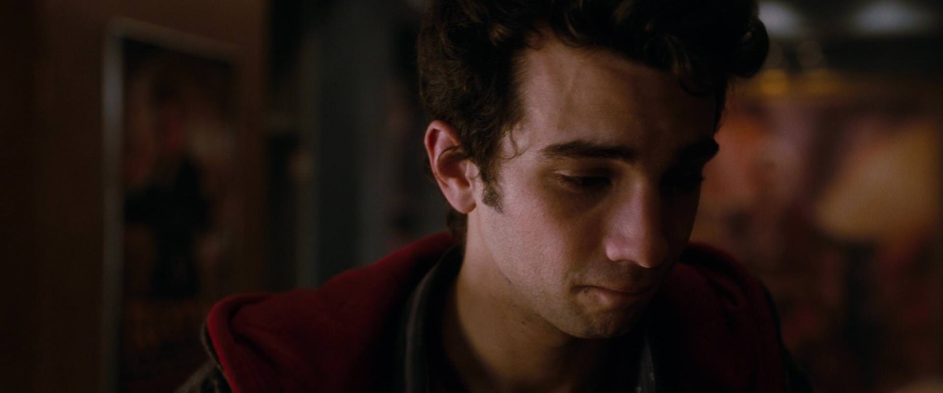 The Sorcerer’s Apprentice (2010) HD screenshot 9461