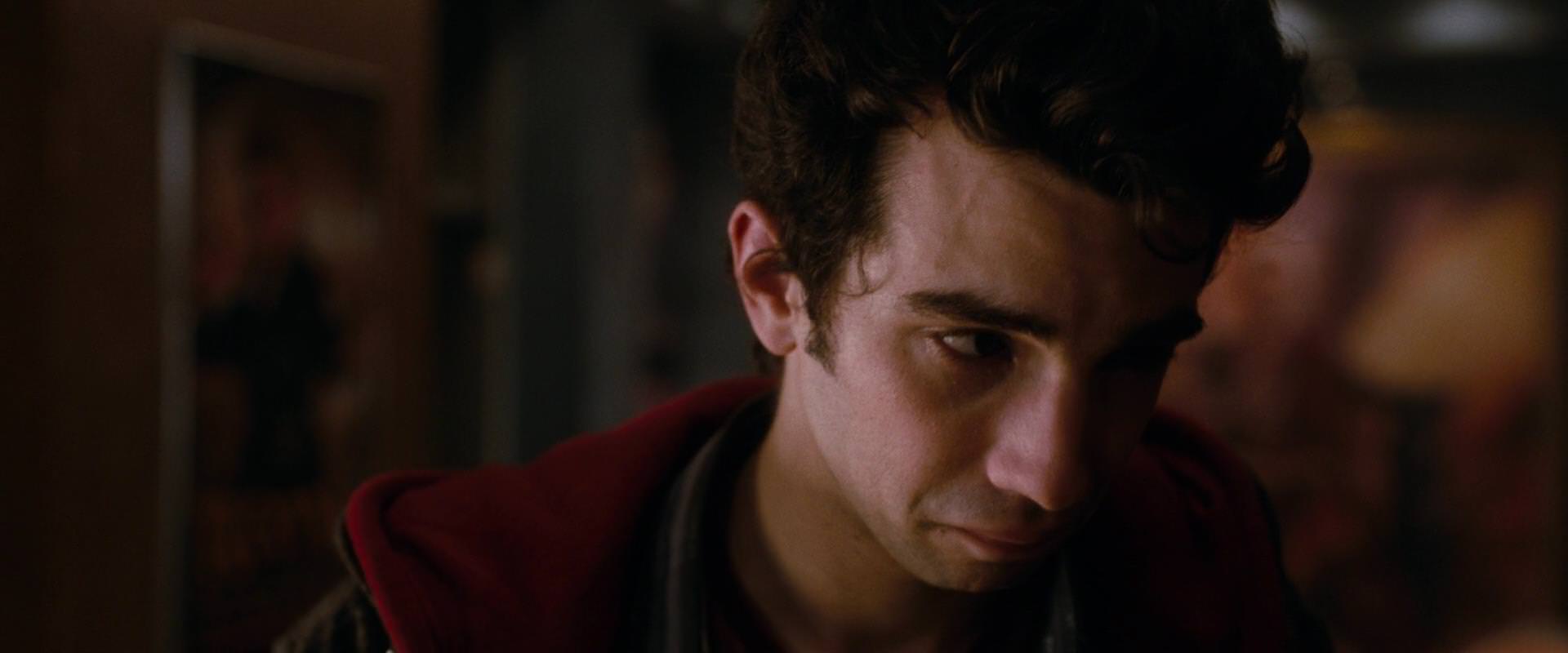 The Sorcerer’s Apprentice (2010) screencap 9462