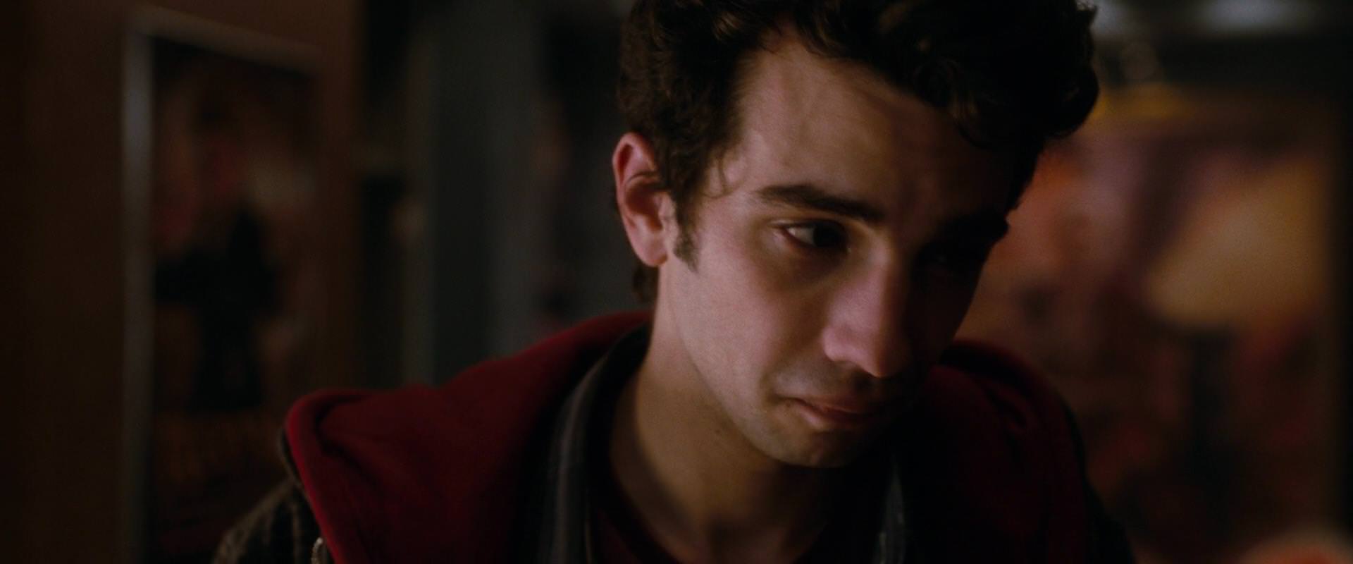 The Sorcerer’s Apprentice (2010) movie still 9463