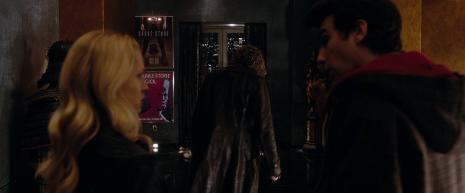 The Sorcerer’s Apprentice (2010) screencap 9465