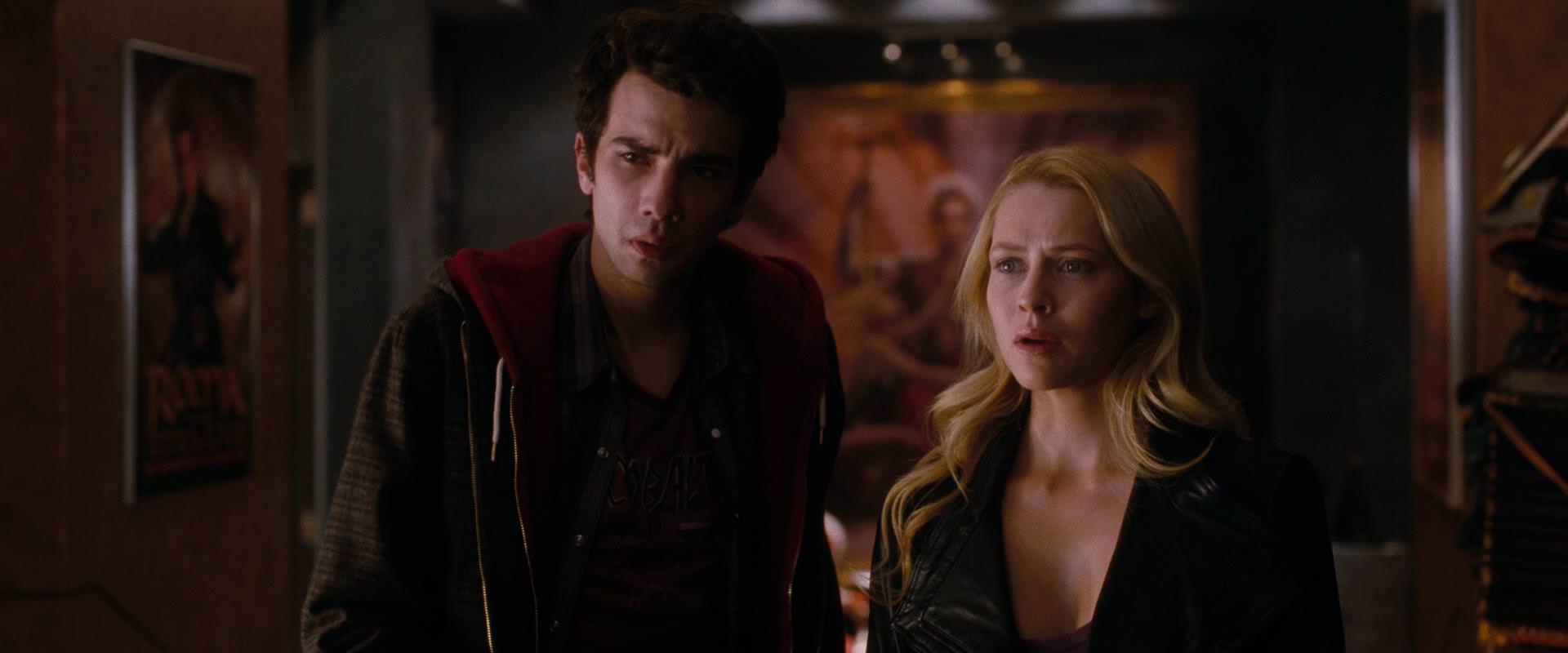 The Sorcerer’s Apprentice (2010) movie still 9466