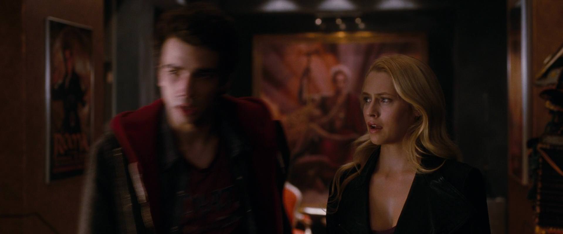 The Sorcerer’s Apprentice (2010) screencap 9468