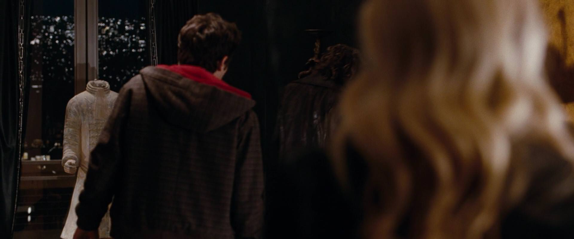The Sorcerer’s Apprentice (2010) movie still 9469