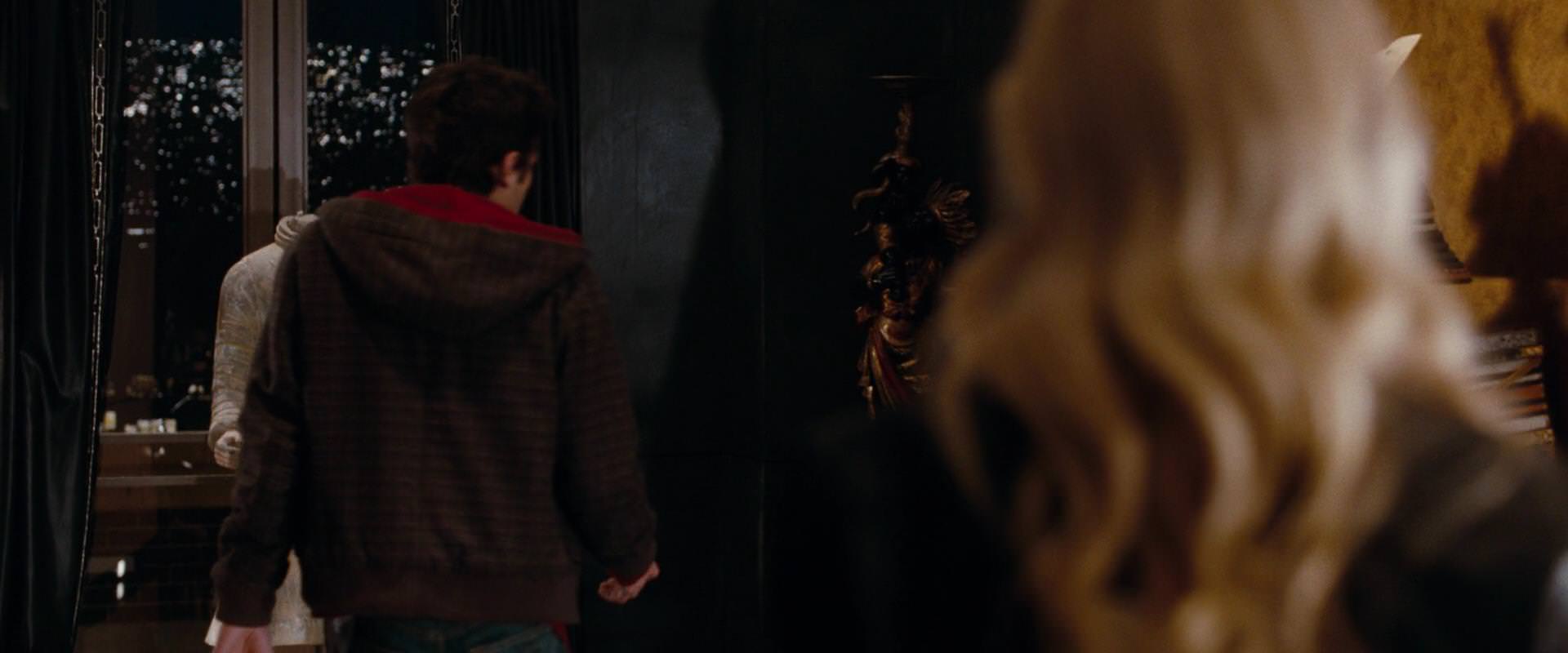The Sorcerer’s Apprentice (2010) HD screenshot 9470