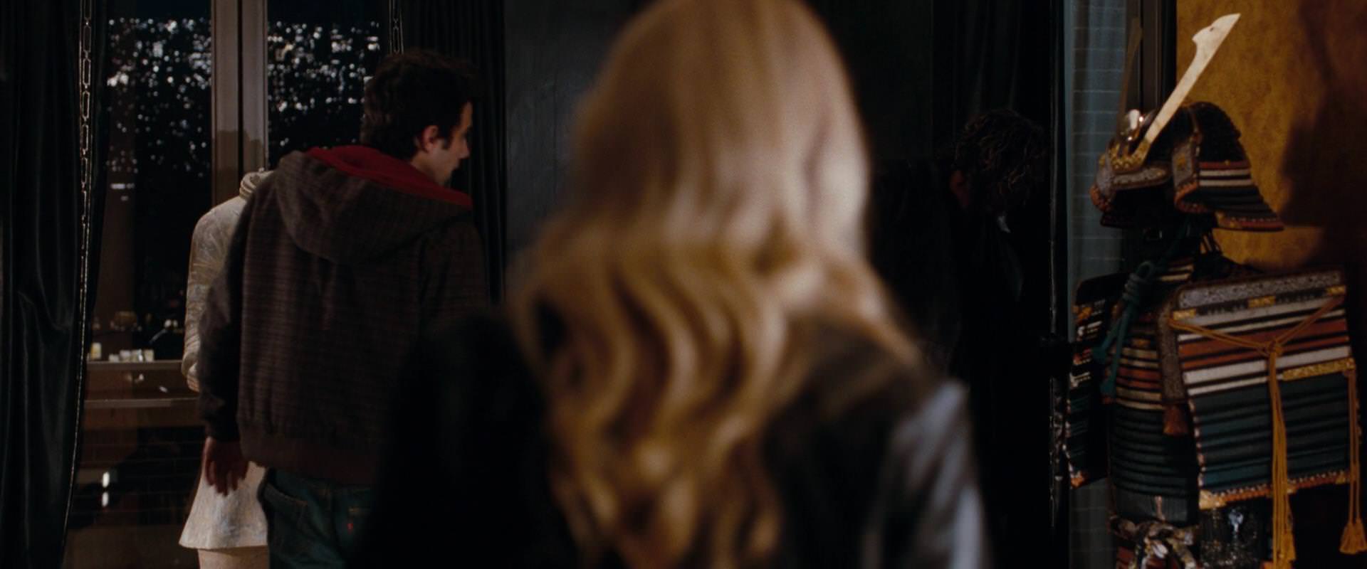 The Sorcerer’s Apprentice (2010) screencap 9471