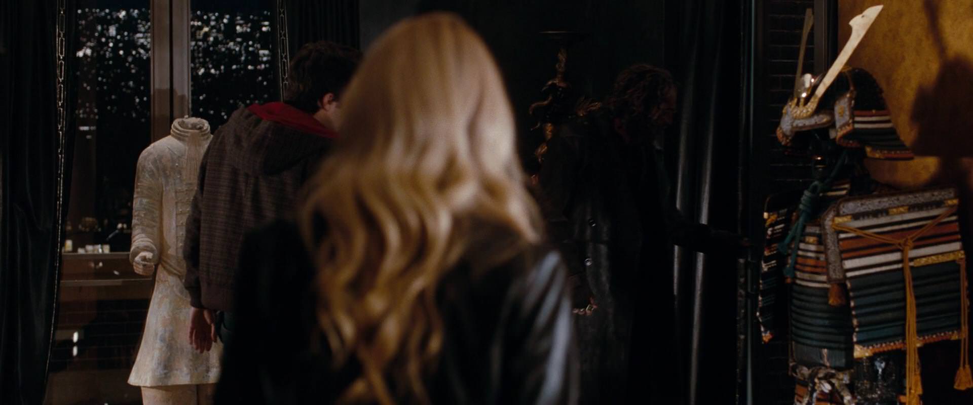 The Sorcerer’s Apprentice (2010) movie still 9472