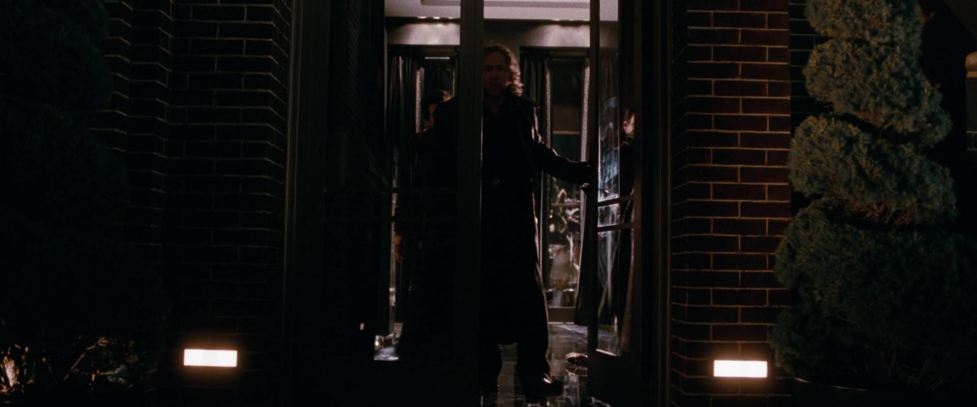 The Sorcerer’s Apprentice (2010) HD screenshot 9473