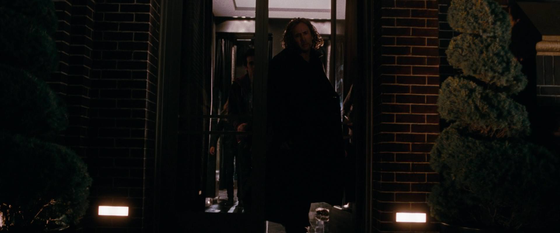 The Sorcerer’s Apprentice (2010) screencap 9474