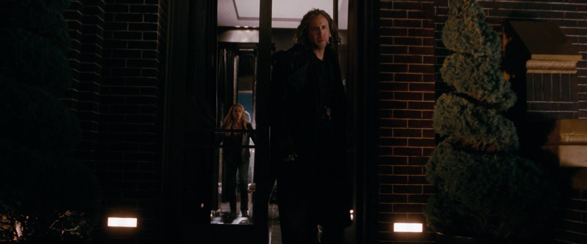 The Sorcerer’s Apprentice (2010) movie still 9475