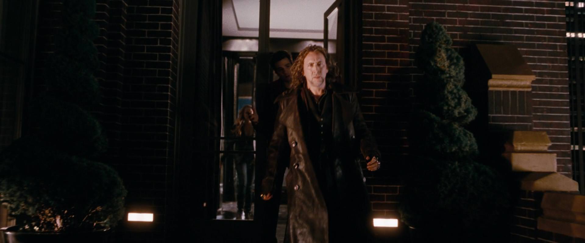 The Sorcerer’s Apprentice (2010) HD screenshot 9476
